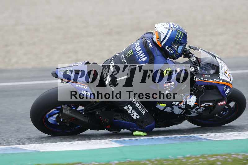 Archiv-2025/02 28.-31.01.2025 Moto Center Thun Jerez/rot-red/69